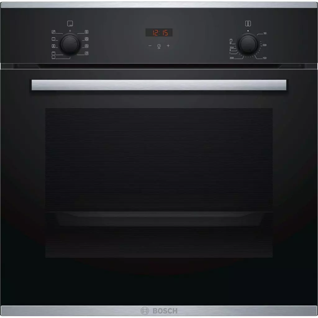 Духовой шкаф Bosch HBF234EB0R