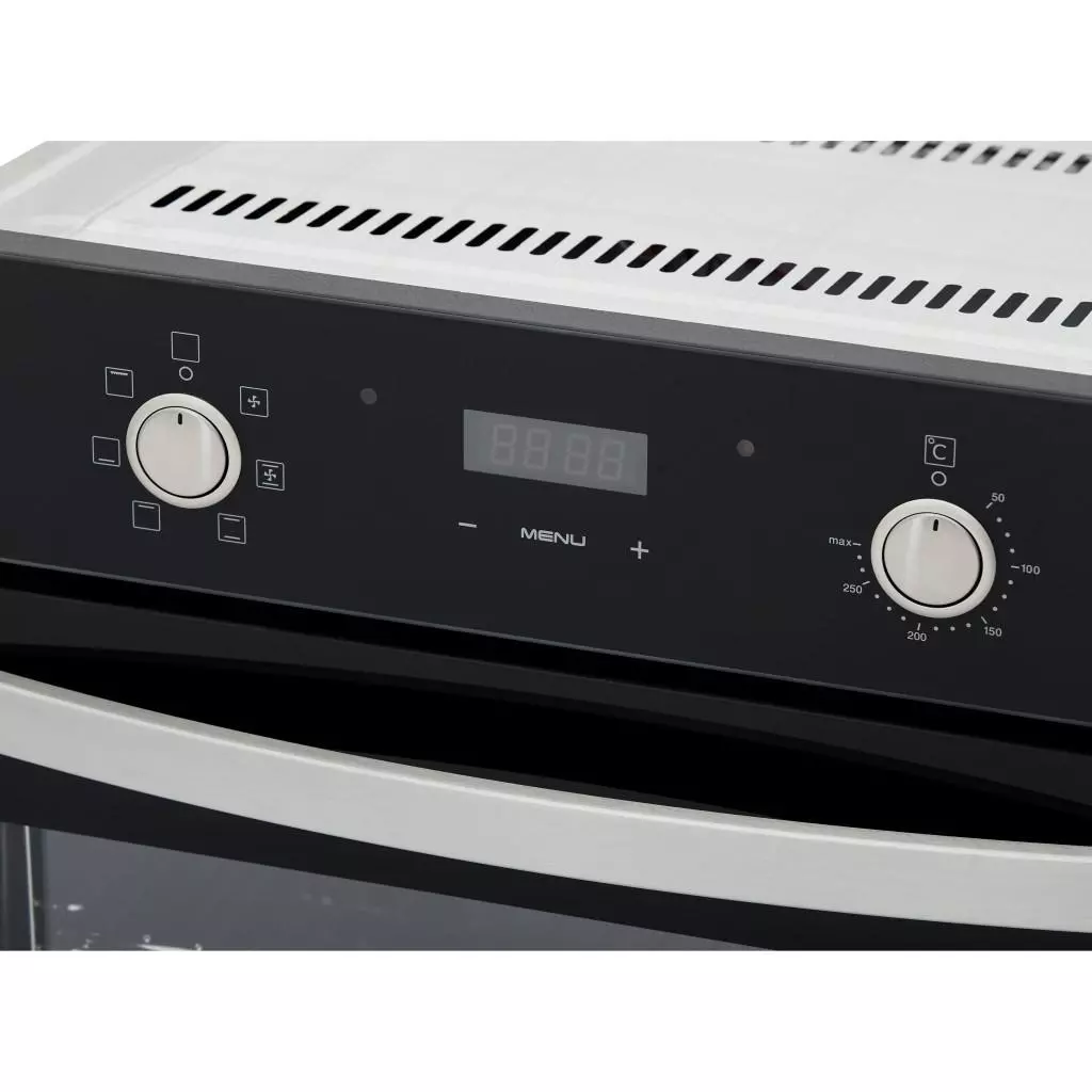 Духовой шкаф Eleyus STELLA 6006 BL CL - 7 Духовой шкаф Eleyus STELLA 6006 BL CL - 7