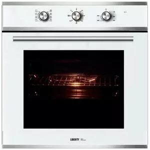 Духовой шкаф Liberty HO 718 W