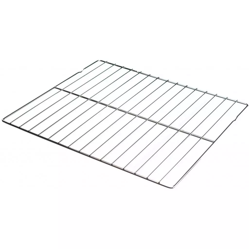 Духовой шкаф Perfelli BOE 6610 IV RETRO - 10 Духовой шкаф Perfelli BOE 6610 IV RETRO - 10