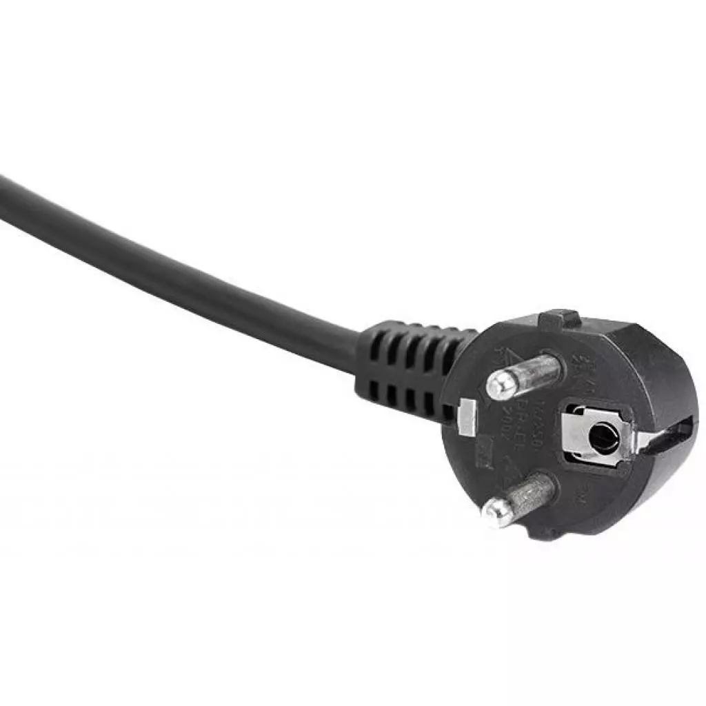 Духовой шкаф Perfelli BOE 6610 IV RETRO - 11 Духовой шкаф Perfelli BOE 6610 IV RETRO - 11