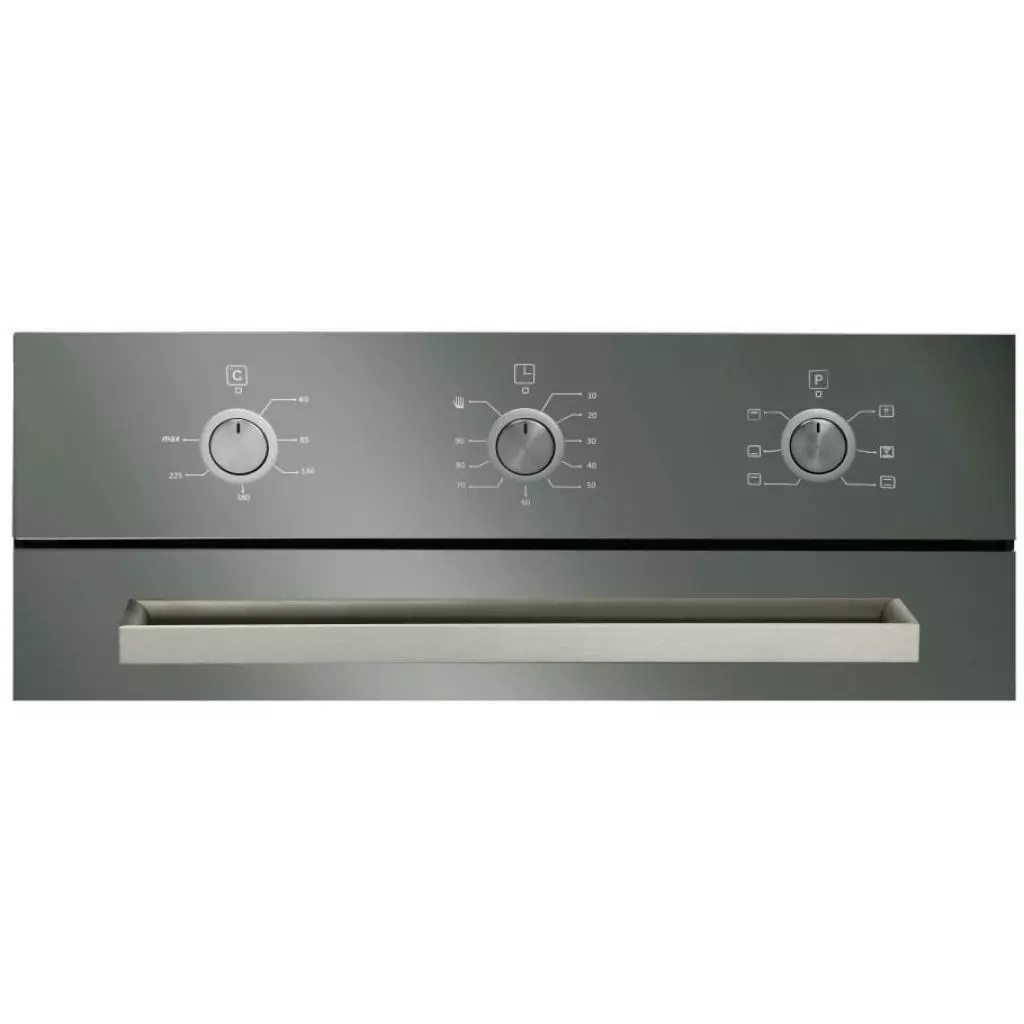 Духовой шкаф Perfelli BOE 6624 MIRROR - 5