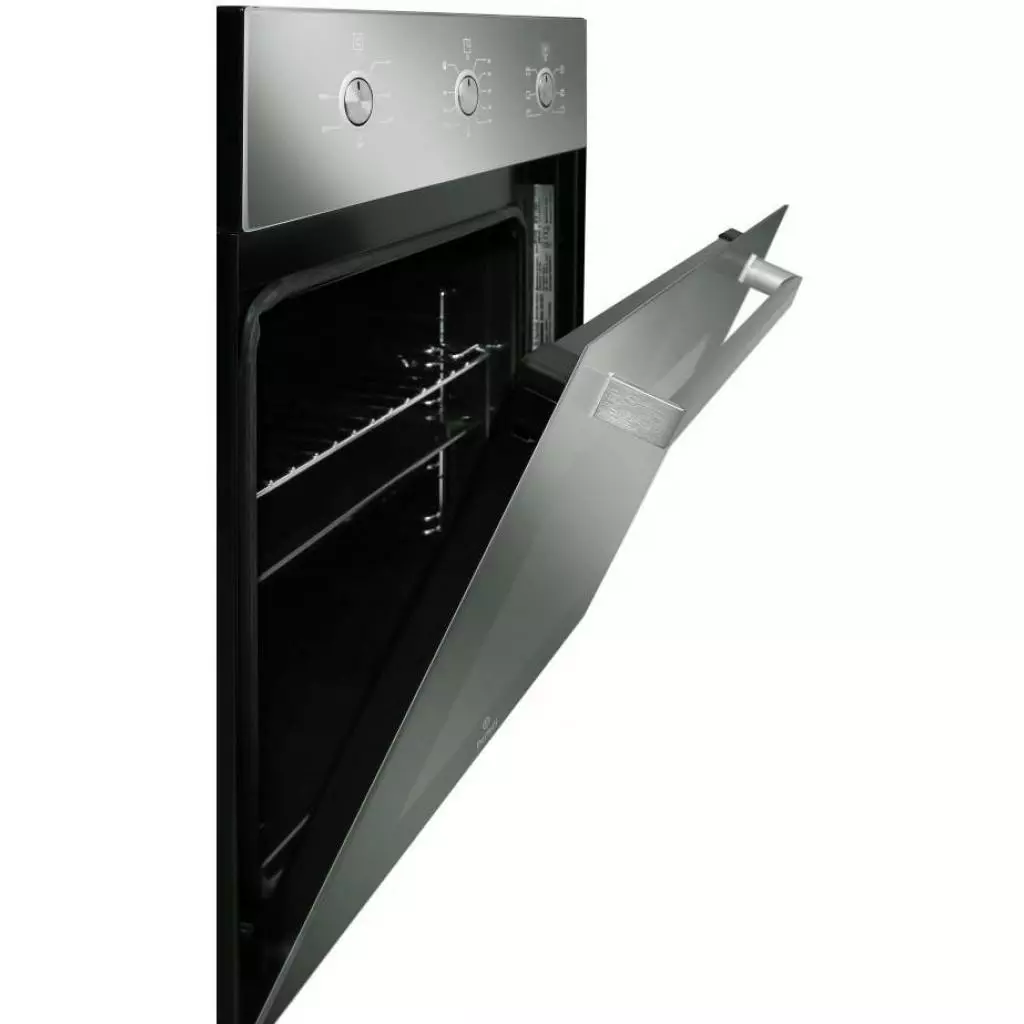 Духовой шкаф Perfelli BOE 6624 MIRROR - 9