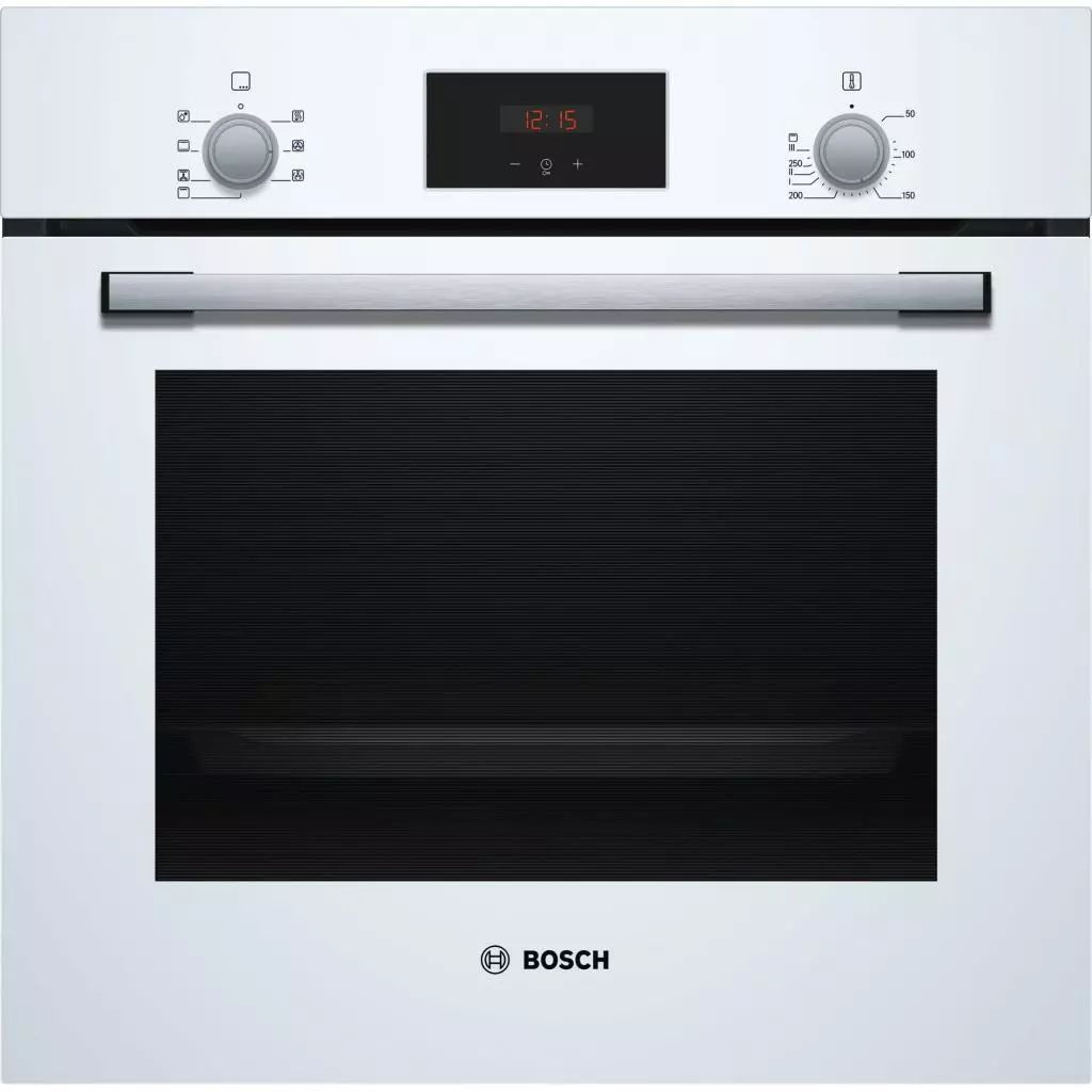 Духовой шкаф Bosch HBF113BV0Q