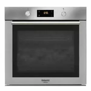 Духовой шкаф Hotpoint-Ariston FA 4841 JCIX