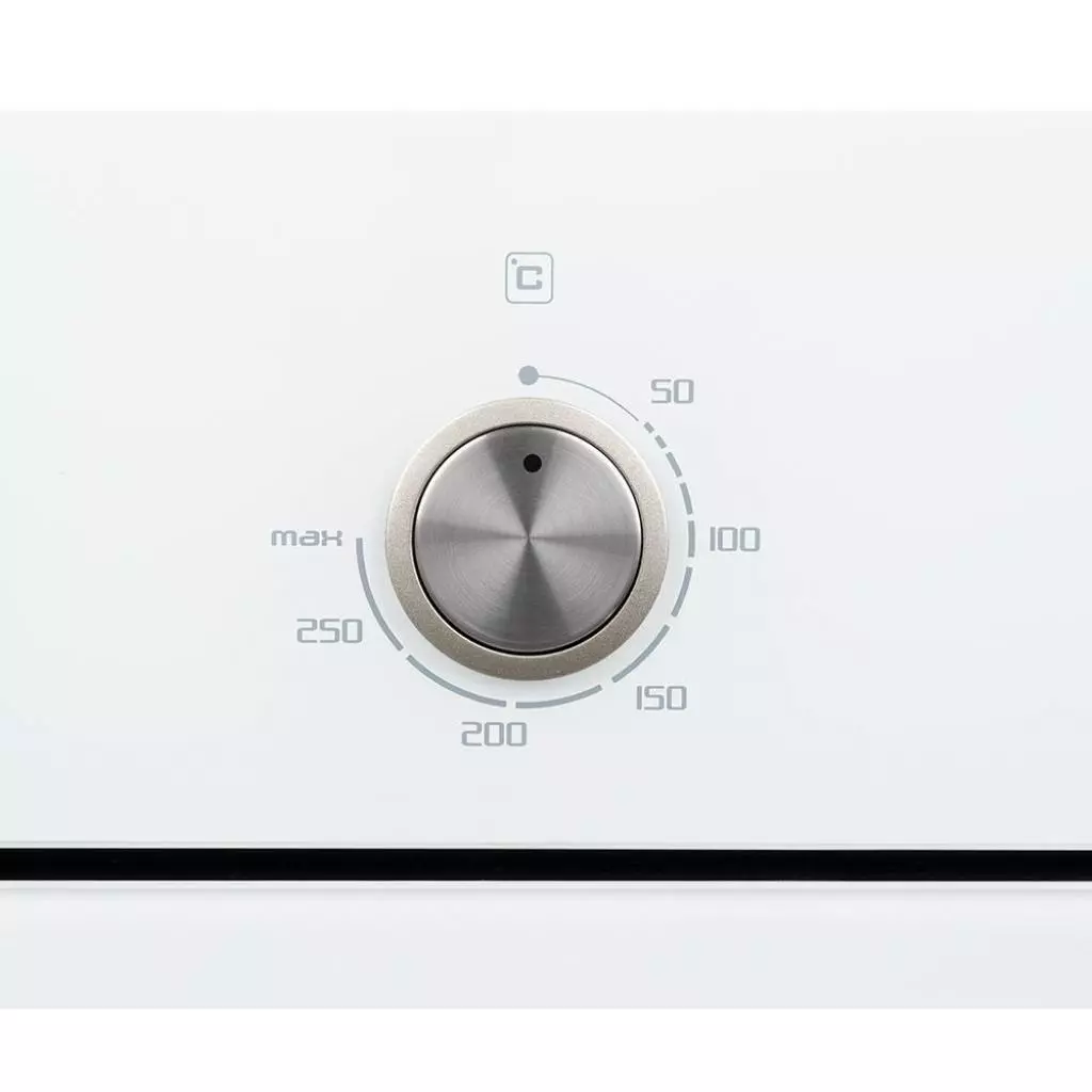 Духовой шкаф Minola OE 6632 WH - 2