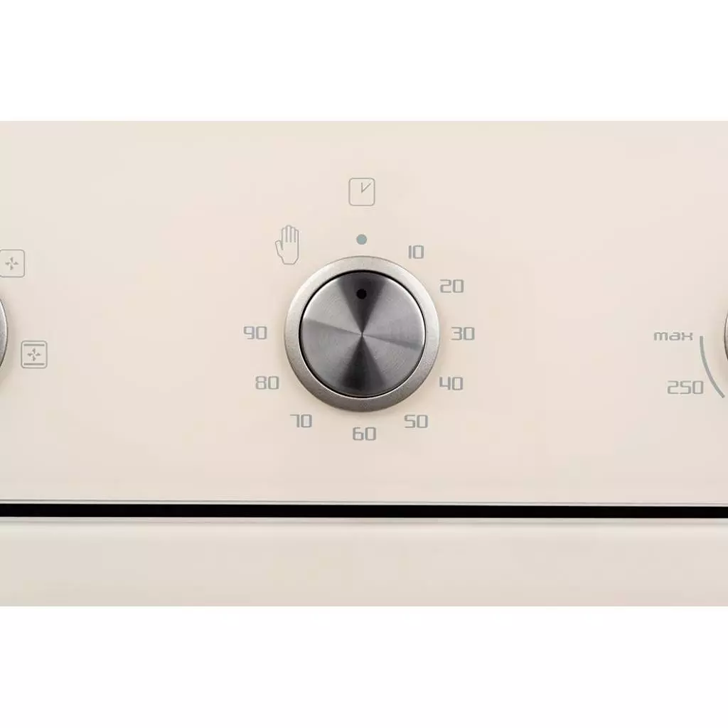 Духовой шкаф Minola OE 6632 BEIGE - 5