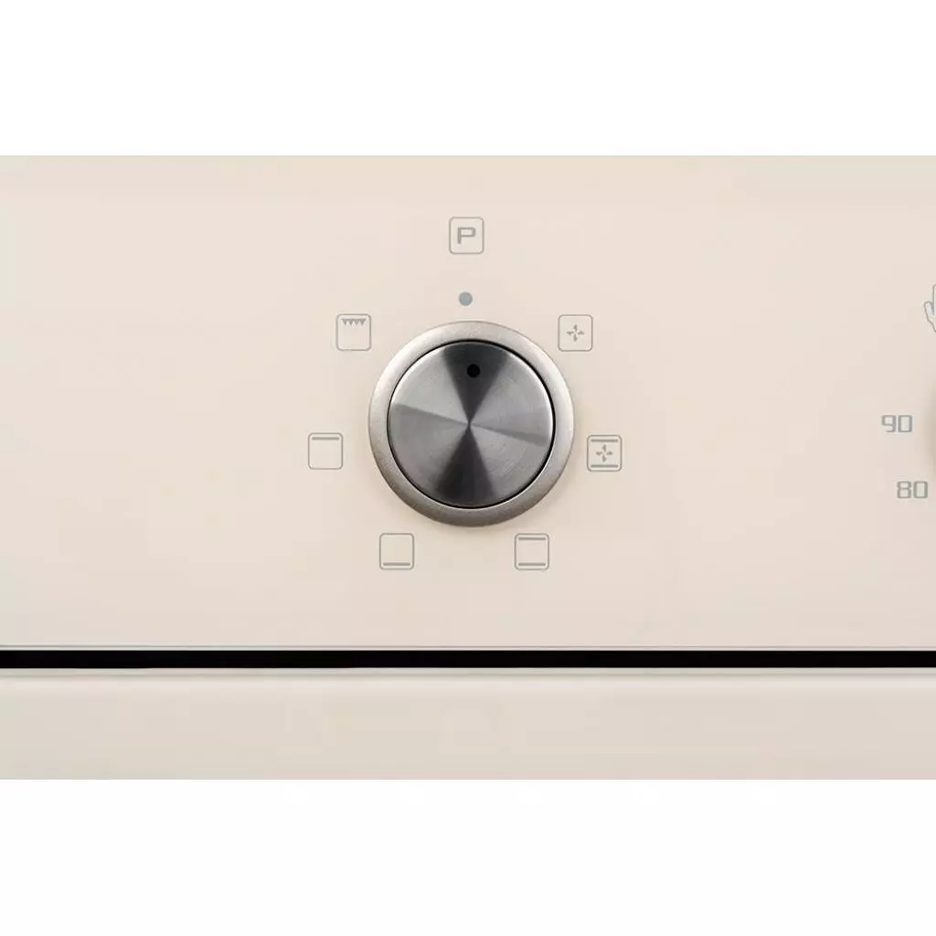 Духовой шкаф Minola OE 6632 BEIGE - 6