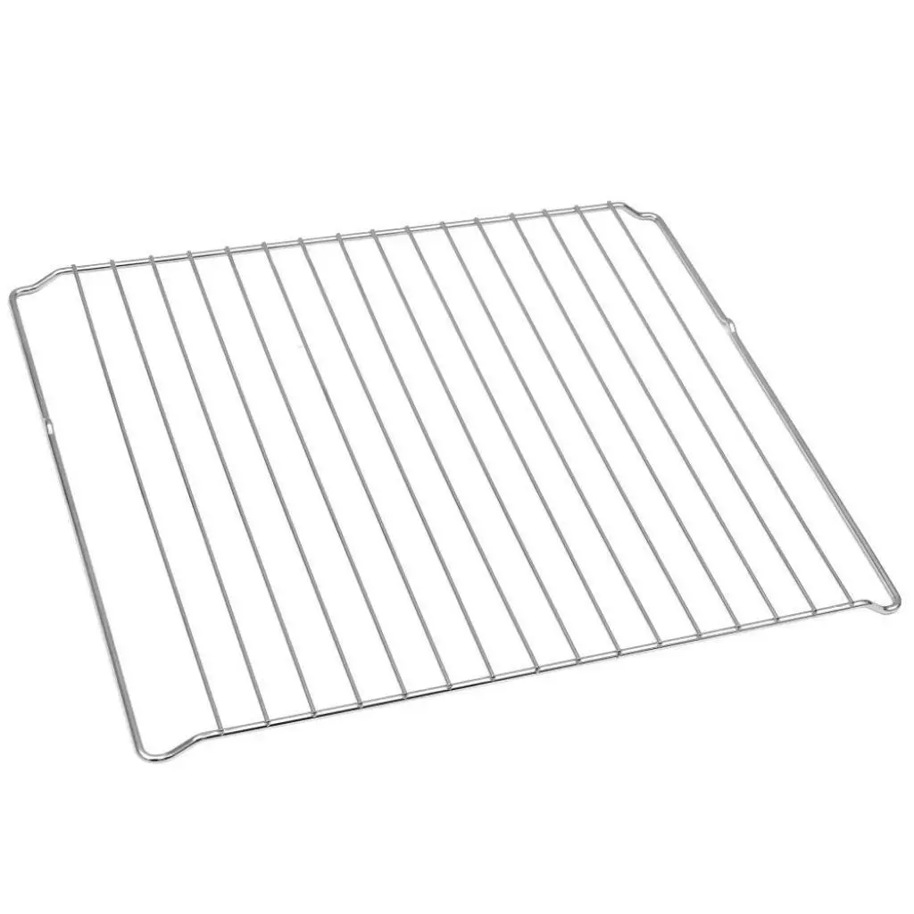 Духовой шкаф Minola OE 6632 BEIGE - 11