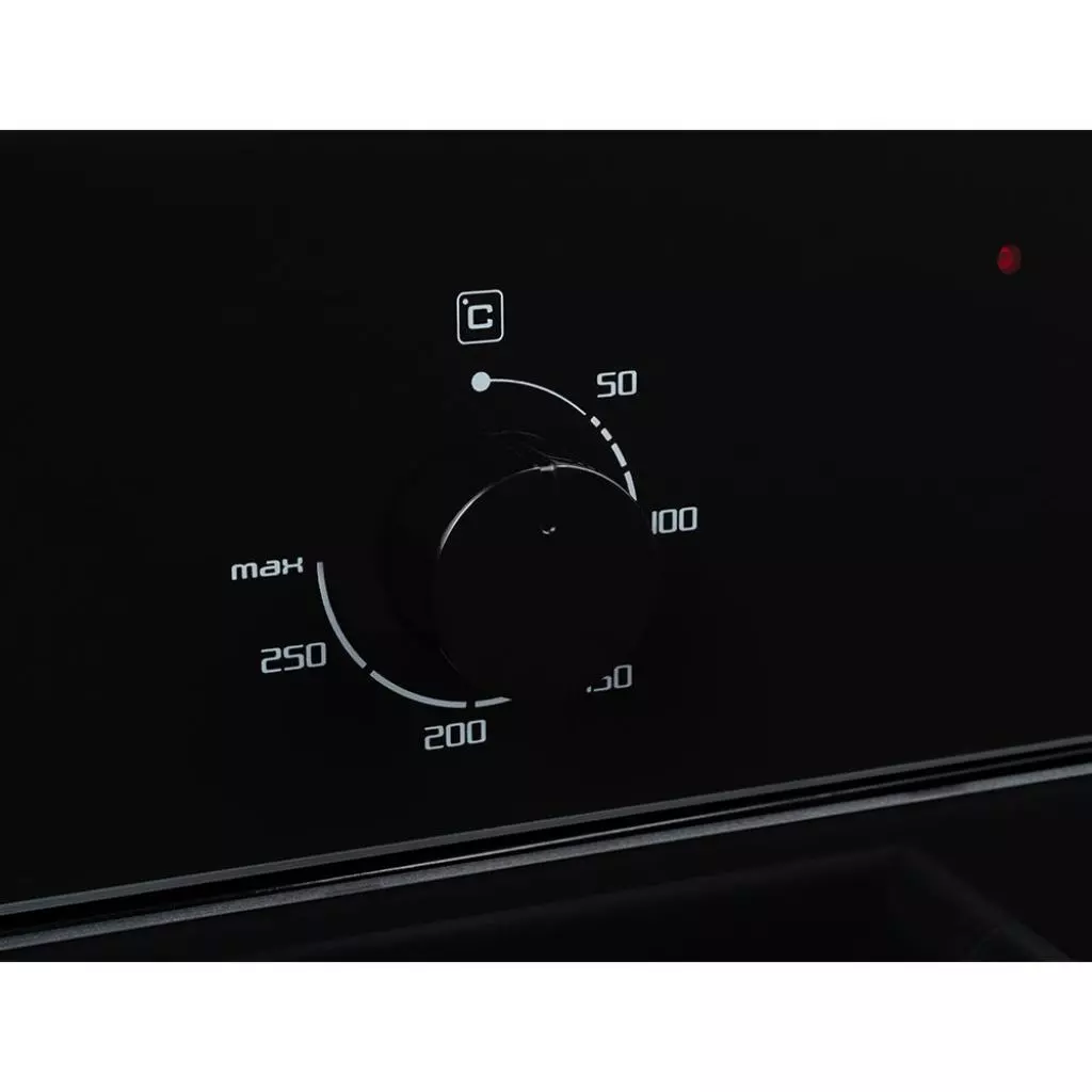 Духовой шкаф Minola OE 6612 BL - 2 Духовой шкаф Minola OE 6612 BL - 2