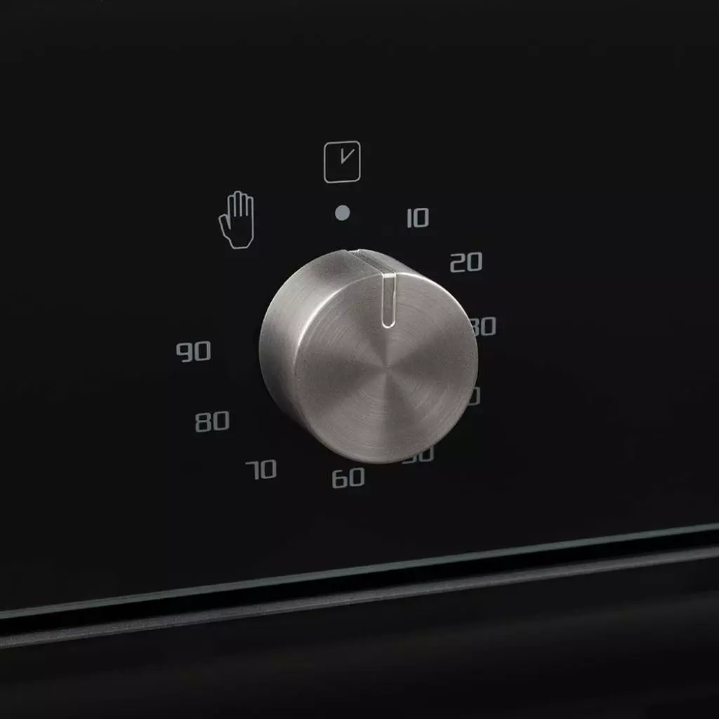 Духовой шкаф Minola OE 66121 BL - 4