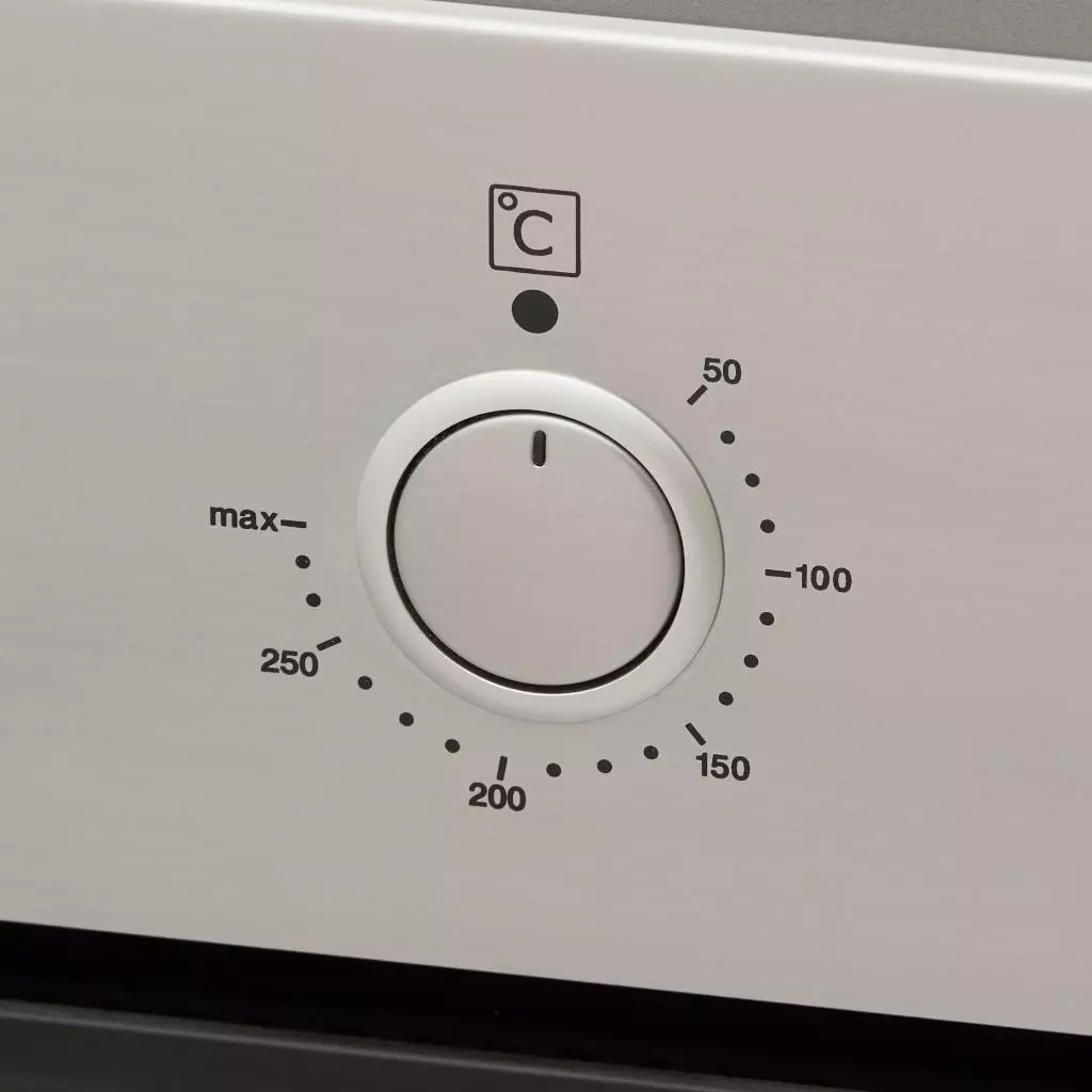 Духовой шкаф Eleyus STELLA 6008 IS CL - 6 Духовой шкаф Eleyus STELLA 6008 IS CL - 6