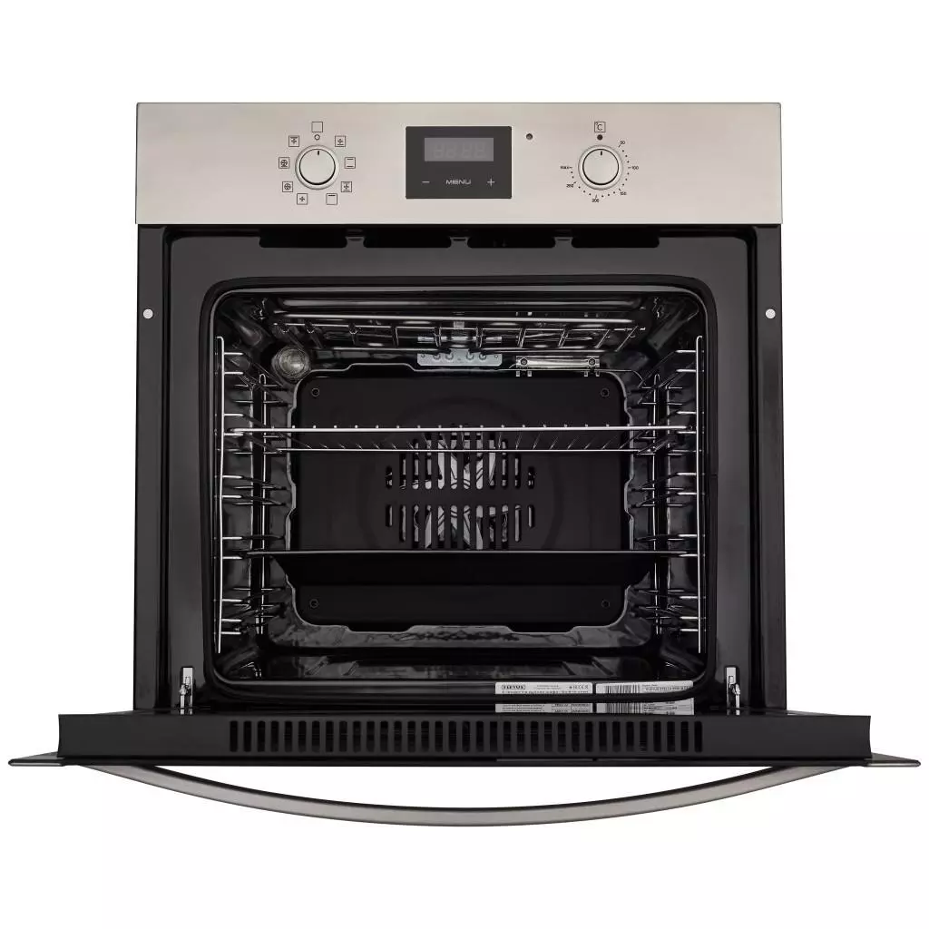 Духовой шкаф Eleyus STELLA 6008 IS CL - 8 Духовой шкаф Eleyus STELLA 6008 IS CL - 8
