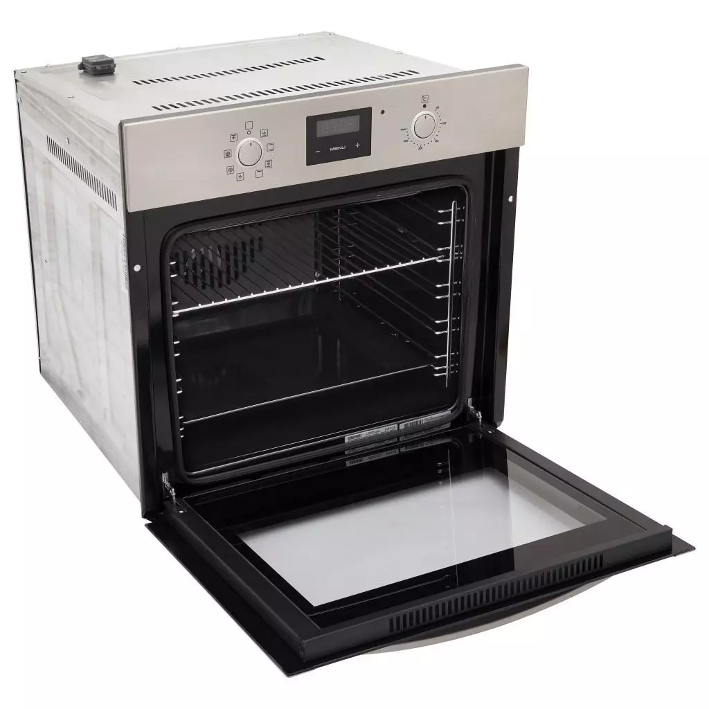 Духовой шкаф Eleyus STELLA 6008 IS CL - 10 Духовой шкаф Eleyus STELLA 6008 IS CL - 10