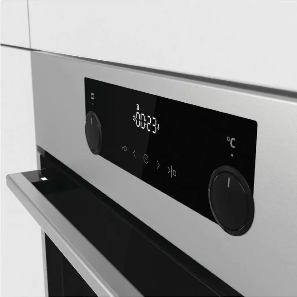 Духовой шкаф Gorenje BO737E11X - 1