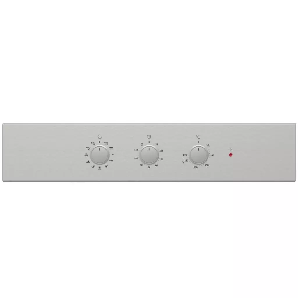 Духовой шкаф Gorenje BO727E10X (BO 727 E10X) - 3