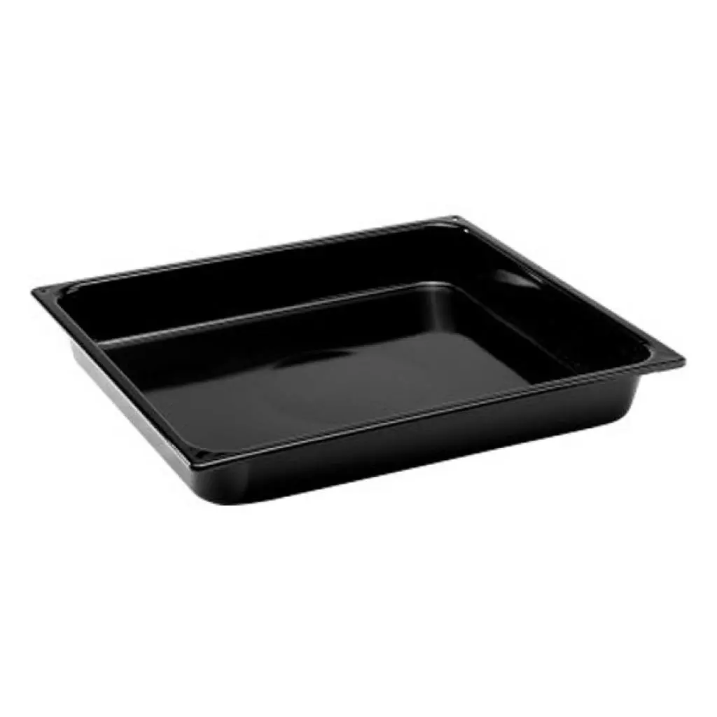 Духовой шкаф Gorenje BO 735 E11XK-2 (BO735E11XK-2) - 1 Духовой шкаф Gorenje BO 735 E11XK-2 (BO735E11XK-2) - 1