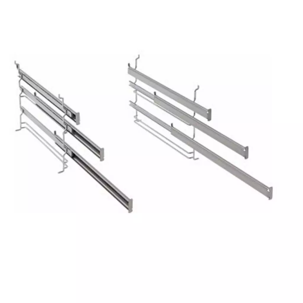 Духовой шкаф Gorenje BO 735 E11XK-2 (BO735E11XK-2) - 2 Духовой шкаф Gorenje BO 735 E11XK-2 (BO735E11XK-2) - 2