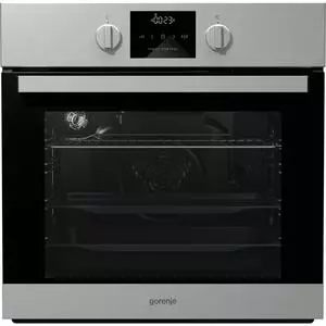 Духовой шкаф Gorenje BO 735 E11XK-2 (BO735E11XK-2)