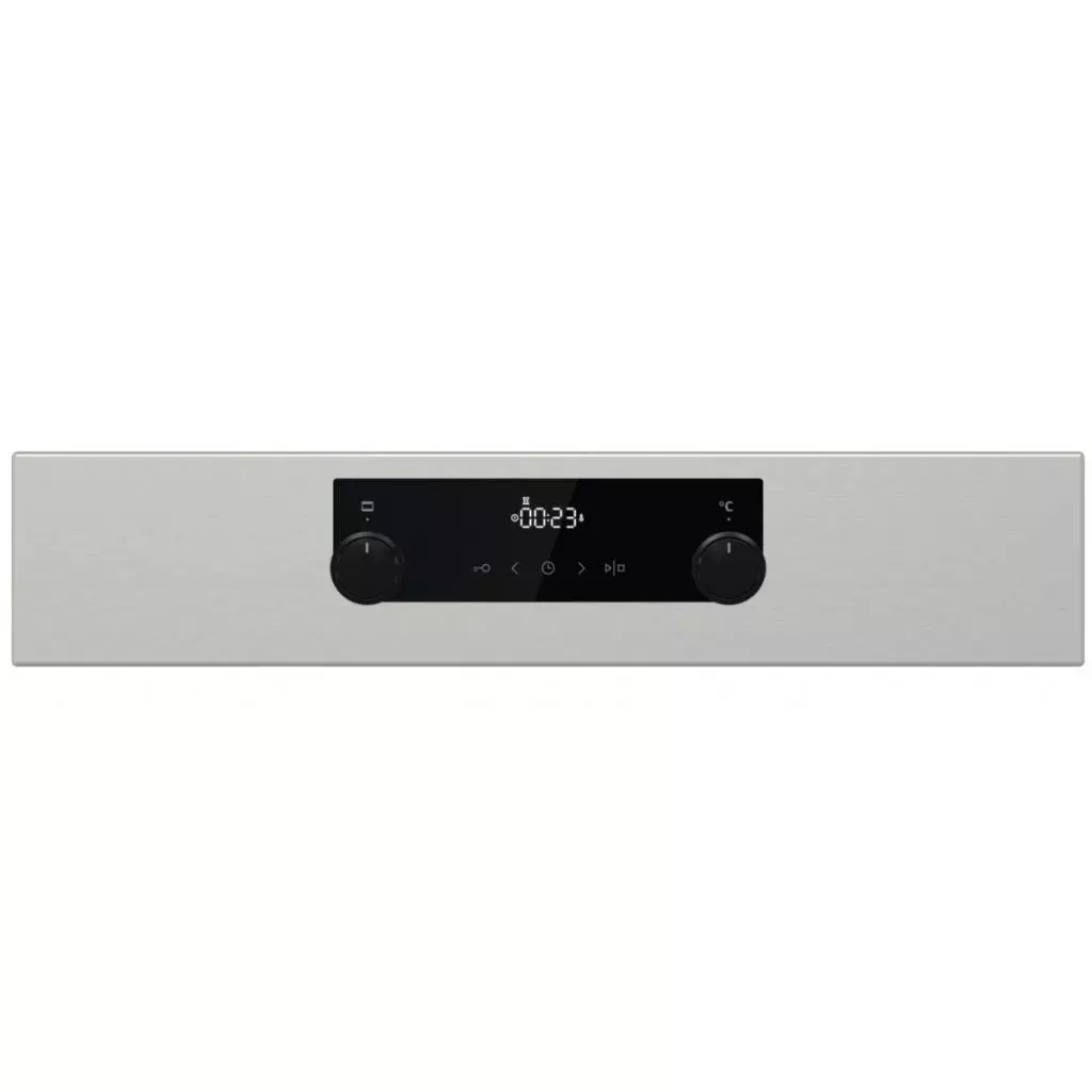 Духовой шкаф Gorenje BO 735 E301X (BO735E301X) - 3 Духовой шкаф Gorenje BO 735 E301X (BO735E301X) - 3