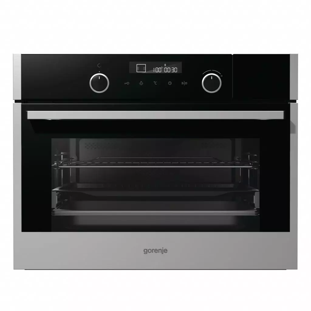 Духовой шкаф Gorenje BCS 547 S23X (BCS547S23X)