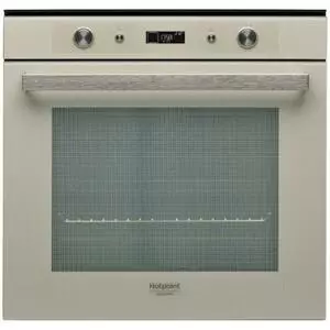 Духовой шкаф Hotpoint-Ariston FI7 861 SH DS HA (FI7861SHDHA)