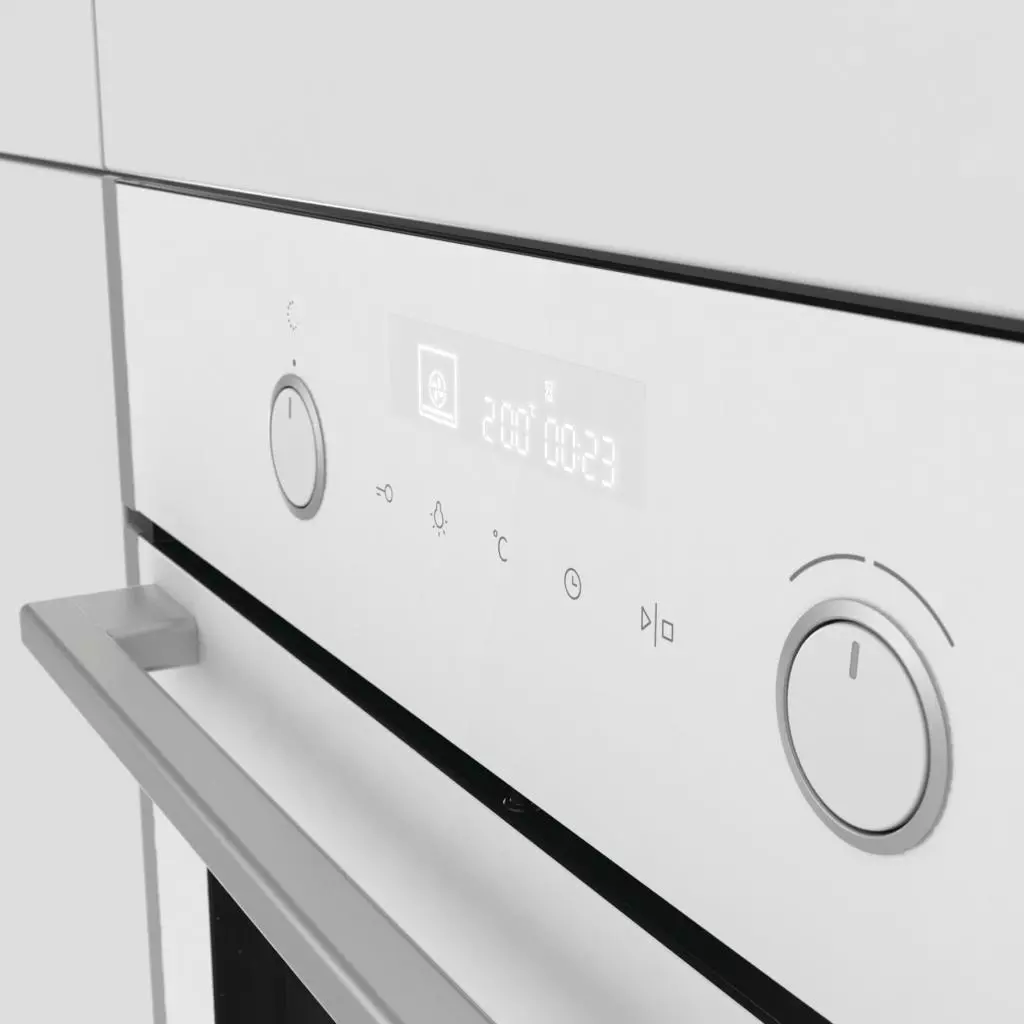Духовой шкаф Gorenje BO747A33WG - 2 Духовой шкаф Gorenje BO747A33WG - 2