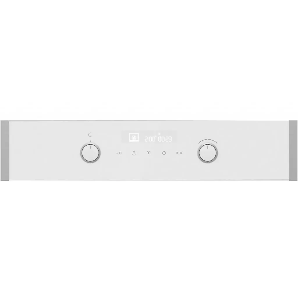 Духовой шкаф Gorenje BO747A33WG - 3 Духовой шкаф Gorenje BO747A33WG - 3