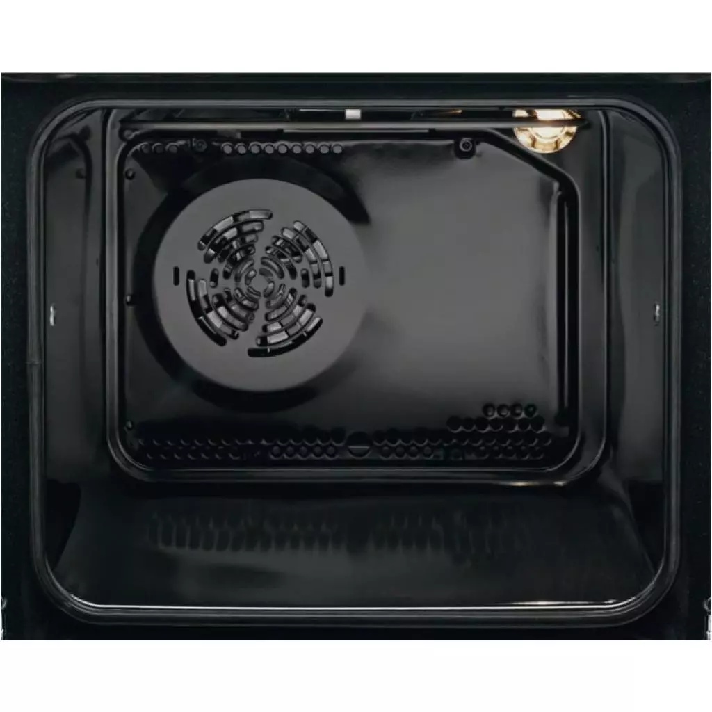 Духовой шкаф Electrolux OEF5E50X - 3 Духовой шкаф Electrolux OEF5E50X - 3