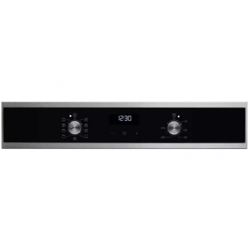 Духовой шкаф Electrolux OEF5E50X - 5 Духовой шкаф Electrolux OEF5E50X - 5
