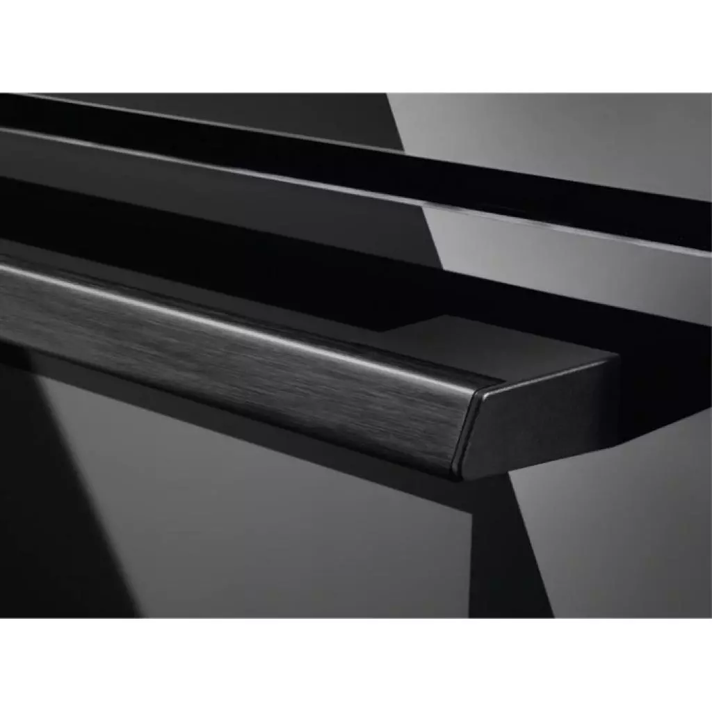 Духовой шкаф Electrolux OEF5E50Z - 3 Духовой шкаф Electrolux OEF5E50Z - 3