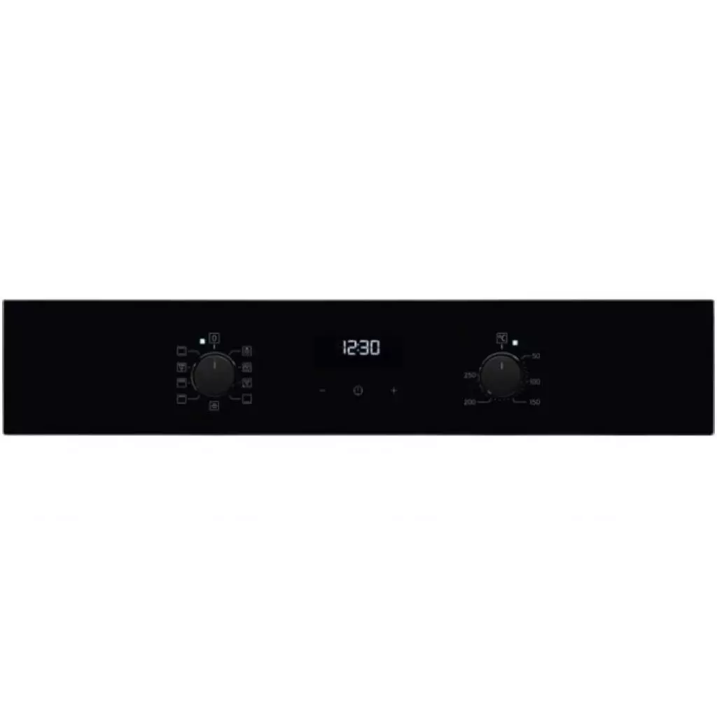 Духовой шкаф Electrolux OEF5E50Z - 6 Духовой шкаф Electrolux OEF5E50Z - 6