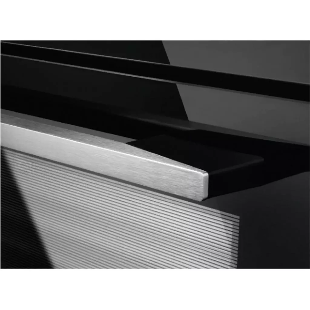 Духовой шкаф Electrolux OKC5H50X - 3 Духовой шкаф Electrolux OKC5H50X - 3