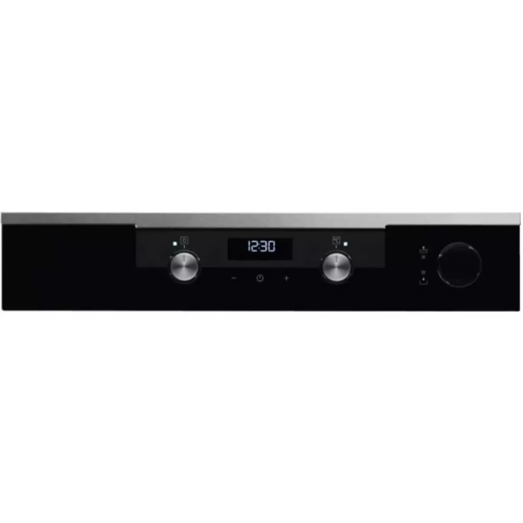 Духовой шкаф Electrolux OKC5H50X - 5 Духовой шкаф Electrolux OKC5H50X - 5