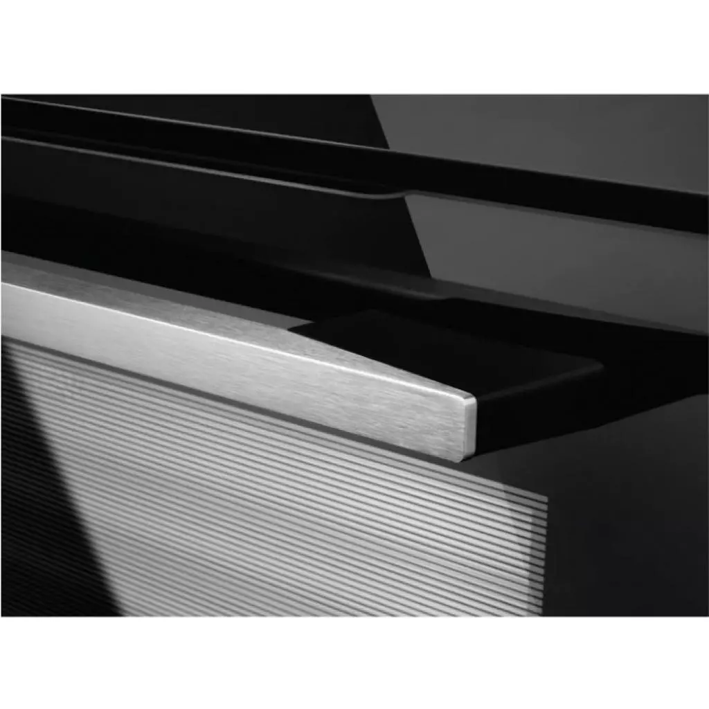 Духовой шкаф Electrolux OKC6P51X - 3 Духовой шкаф Electrolux OKC6P51X - 3