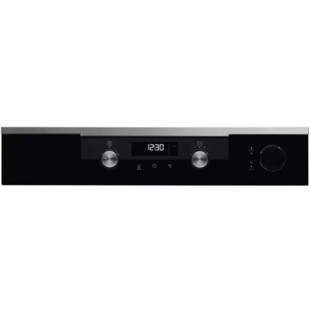 Духовой шкаф Electrolux OKC6P51X - 5 Духовой шкаф Electrolux OKC6P51X - 5
