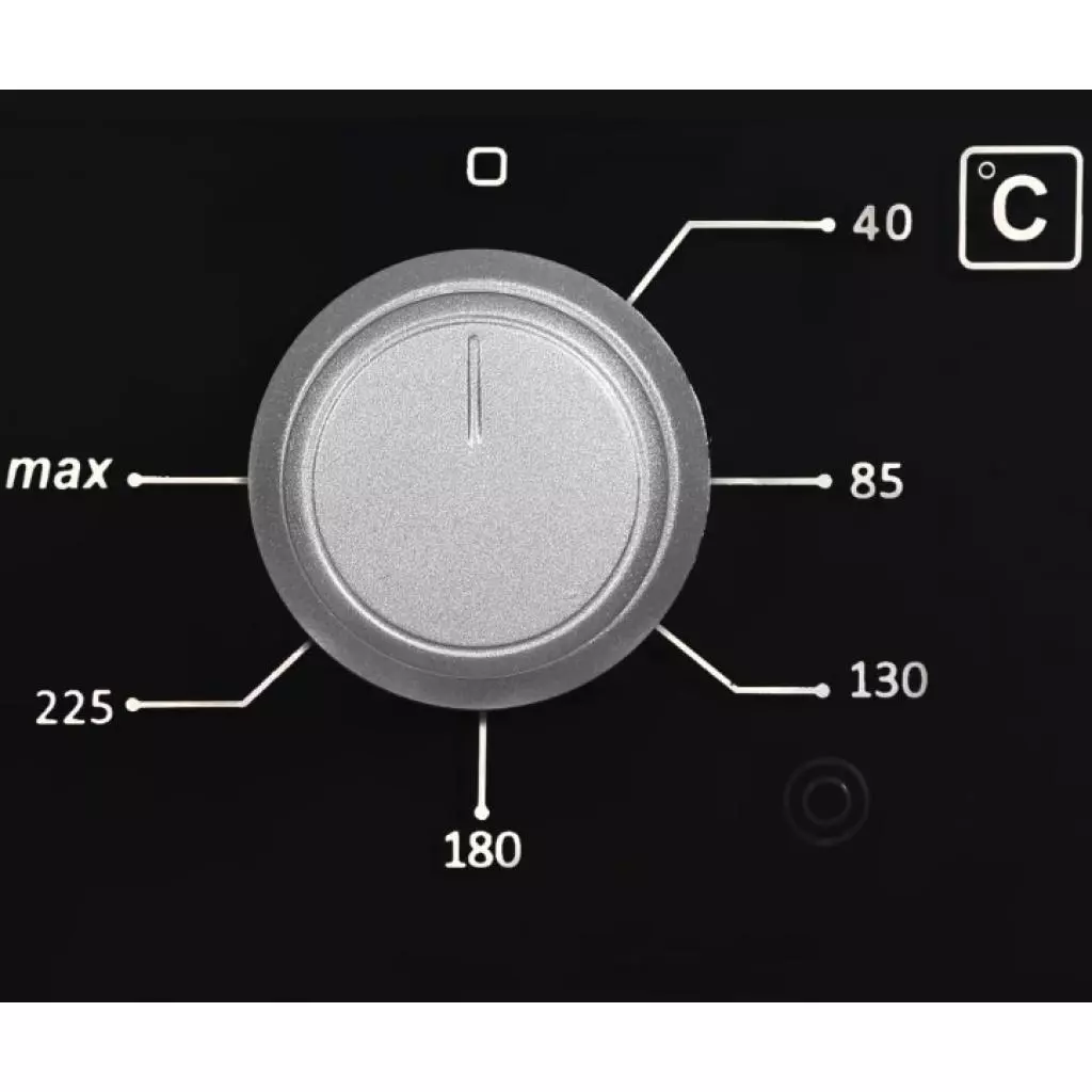 Духовой шкаф Minola OE 6413 BLACK - 5 Духовой шкаф Minola OE 6413 BLACK - 5