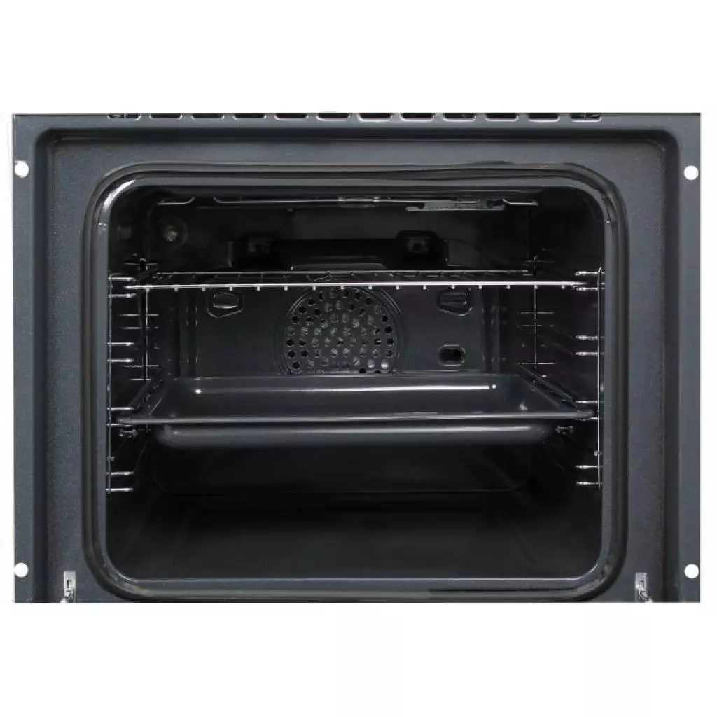 Духовой шкаф Minola OE 6413 BLACK - 8 Духовой шкаф Minola OE 6413 BLACK - 8