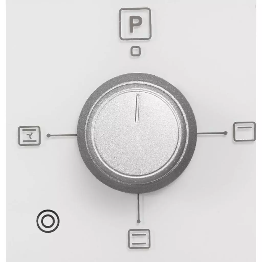 Духовой шкаф Minola OE 6413 WHITE - 7 Духовой шкаф Minola OE 6413 WHITE - 7