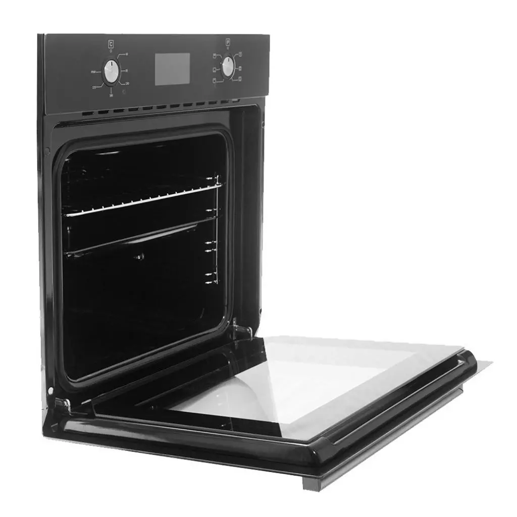 Духовой шкаф Minola OE 6663 BL - 4 Духовой шкаф Minola OE 6663 BL - 4