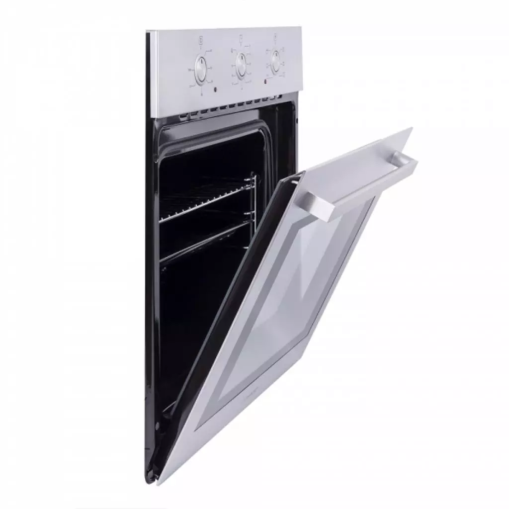 Духовой шкаф Minola OE 6623 INOX - 6 Духовой шкаф Minola OE 6623 INOX - 6