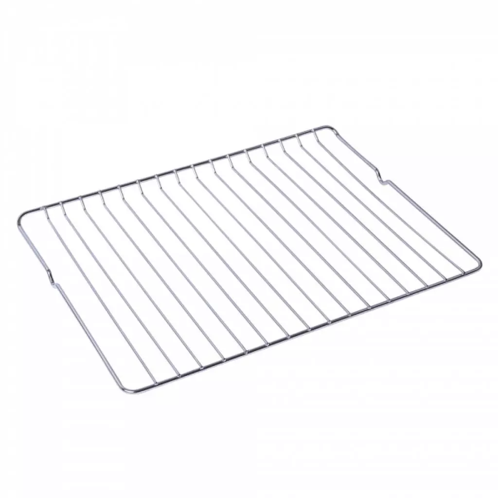 Духовой шкаф Minola OE 6623 INOX - 11 Духовой шкаф Minola OE 6623 INOX - 11