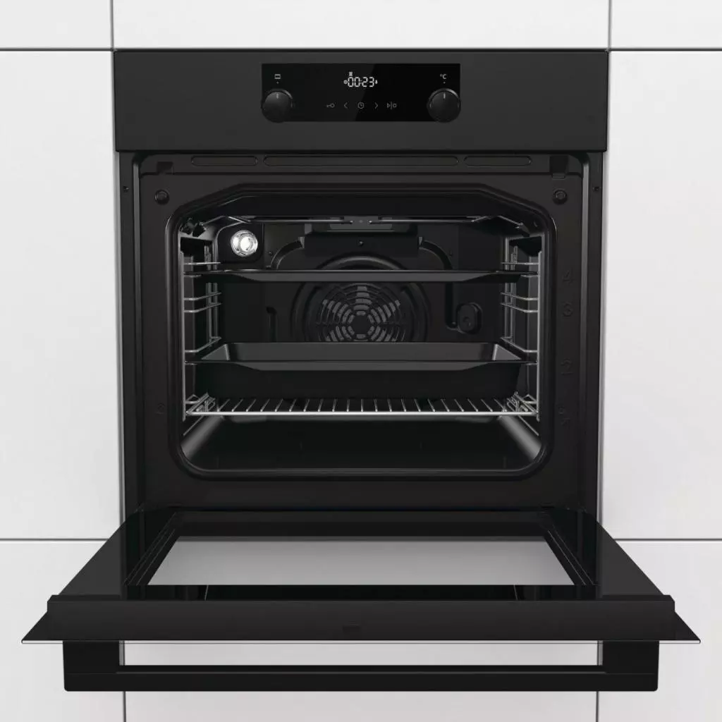 Духовой шкаф Gorenje BO735E11B - 1