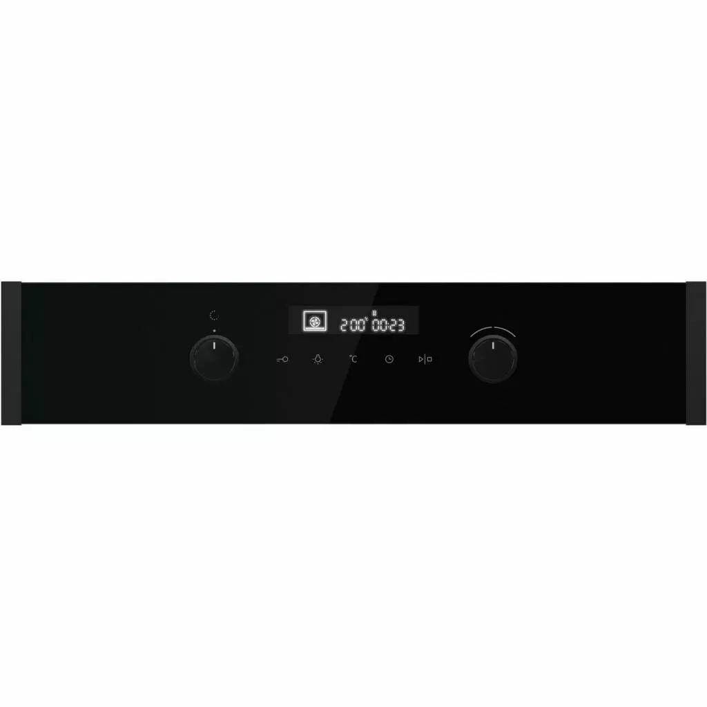 Духовой шкаф Gorenje BO747A33BG - 2 Духовой шкаф Gorenje BO747A33BG - 2