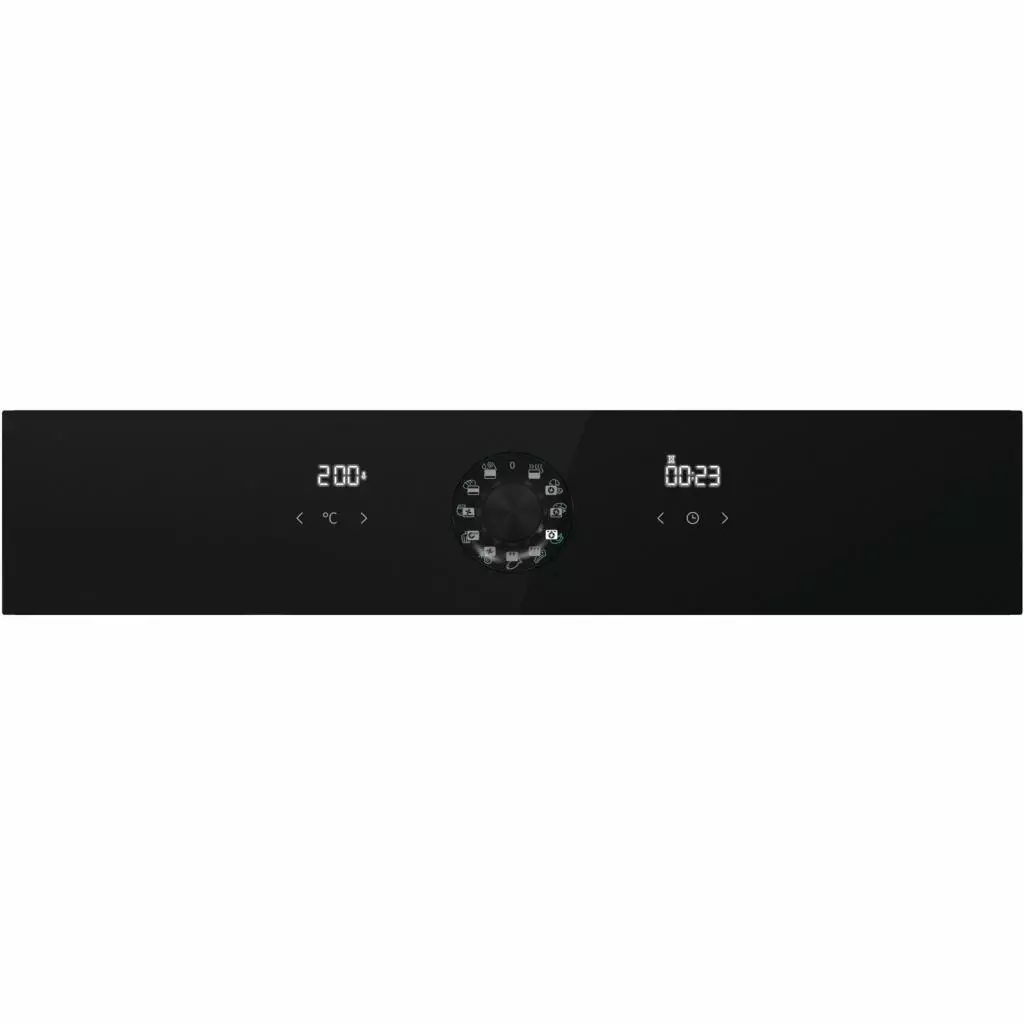 Духовой шкаф Gorenje BO76SYB - 2 Духовой шкаф Gorenje BO76SYB - 2