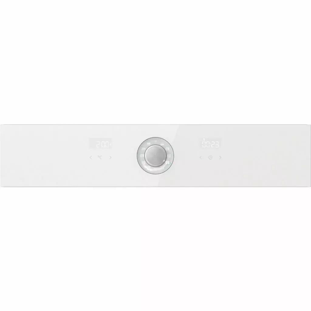 Духовой шкаф Gorenje BO76SYW - 4 Духовой шкаф Gorenje BO76SYW - 4