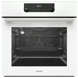 Духовой шкаф Gorenje BO737E24WG