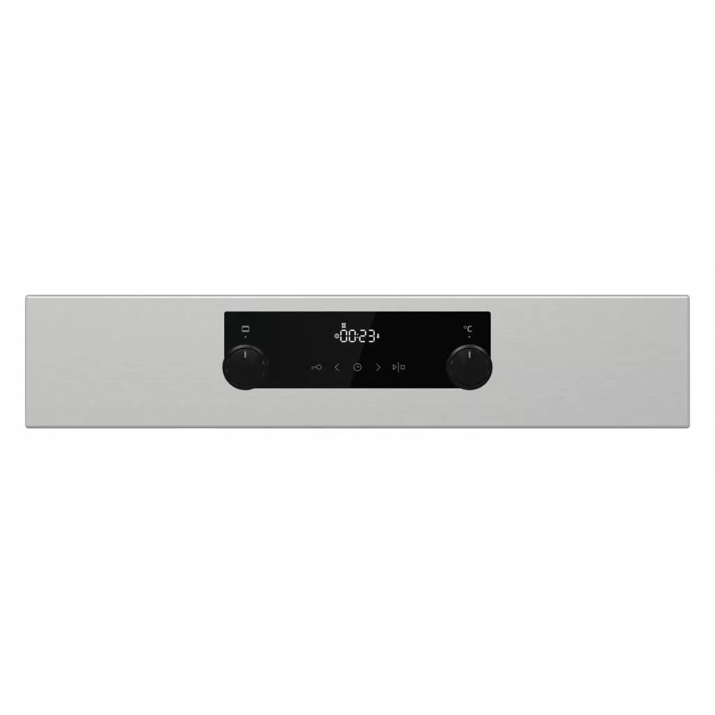 Духовой шкаф Gorenje BO 737 E24X (BO737E24X) - 4 Духовой шкаф Gorenje BO 737 E24X (BO737E24X) - 4