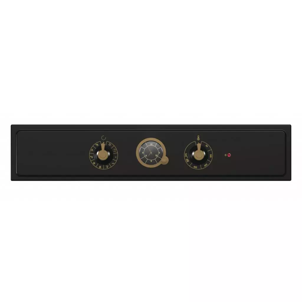 Духовой шкаф Gorenje BO 7732 CLB (BO7732CLB) - 4 Духовой шкаф Gorenje BO 7732 CLB (BO7732CLB) - 4