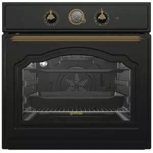 Духовой шкаф Gorenje BO 7732 CLB (BO7732CLB)